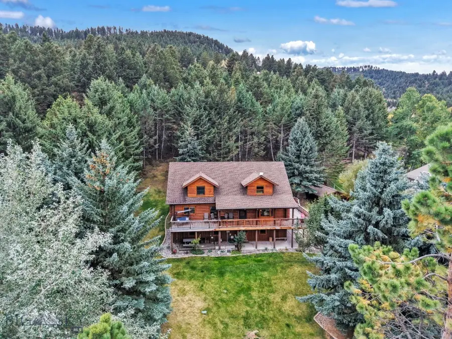 7020 Jade Street, Bozeman, MT 59715 - #3