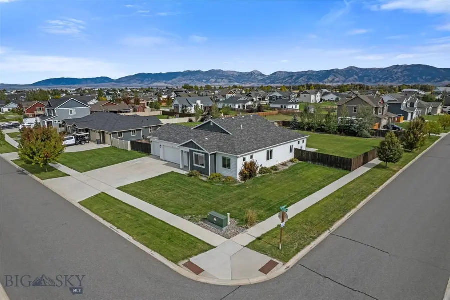 98 Caitlin Road, Bozeman, MT 59718 - #2
