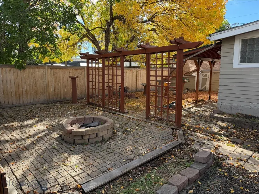 114 N Grand, Bozeman, MT 59715 - #3