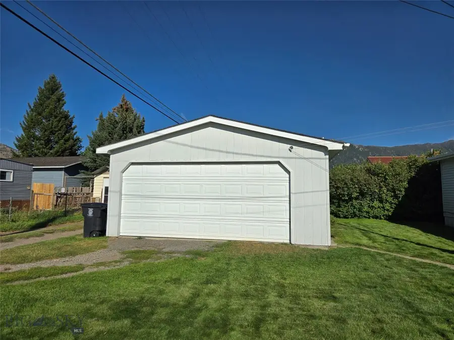 2511 Walnut Street, Butte, MT 59701 - #3