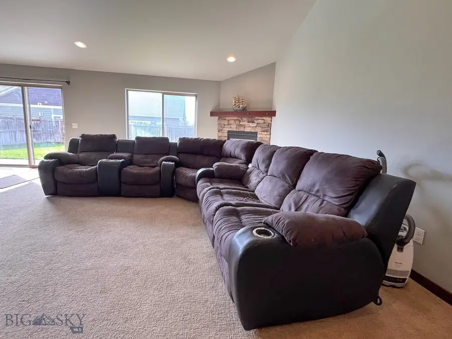 96 Thatch Wood, Bozeman, MT 59718 - #2