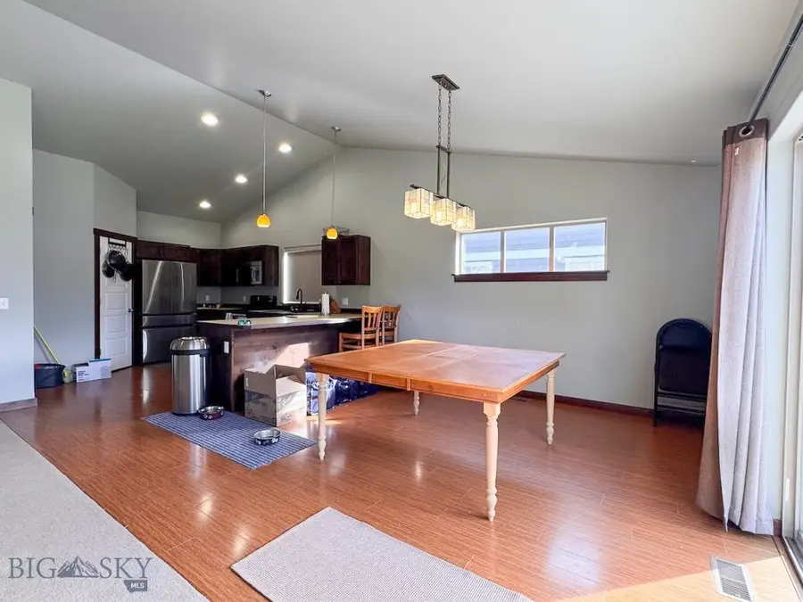 96 Thatch Wood, Bozeman, MT 59718 - #3
