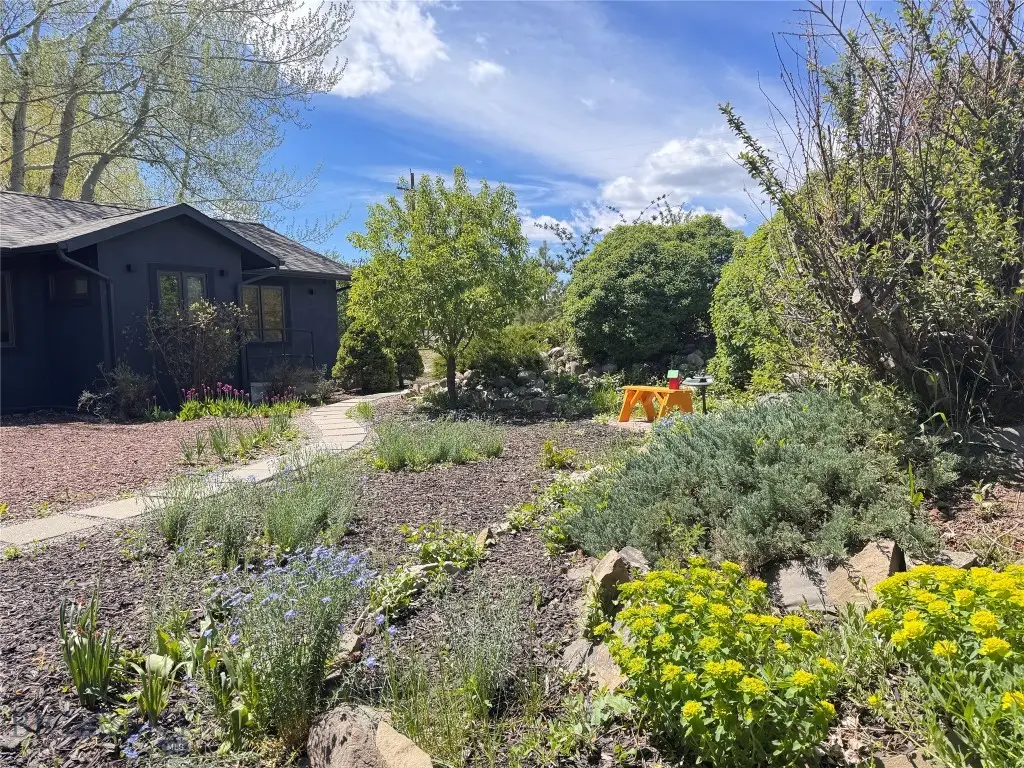 9200 River Road, Bozeman, MT 59718 - #1