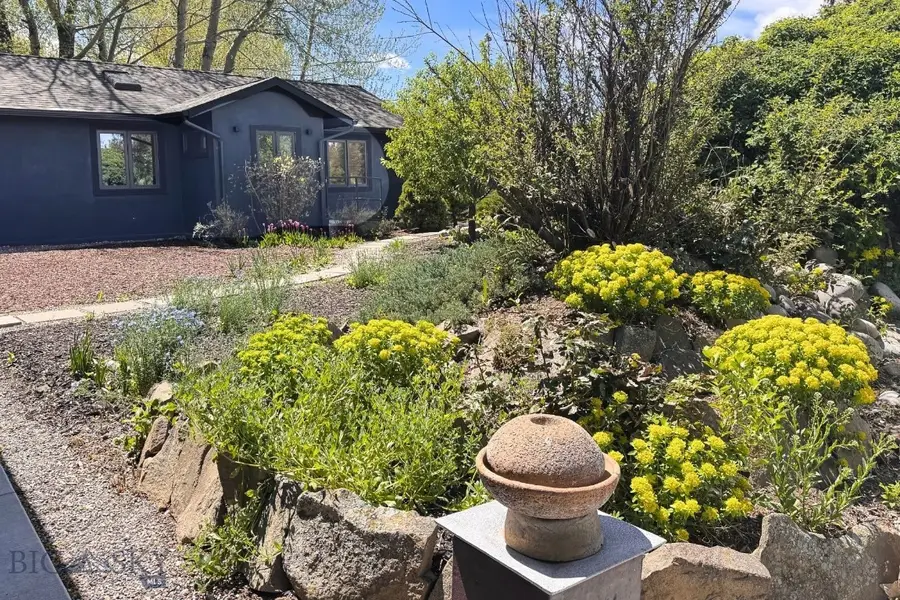 9200 River Road, Bozeman, MT 59718 - #2