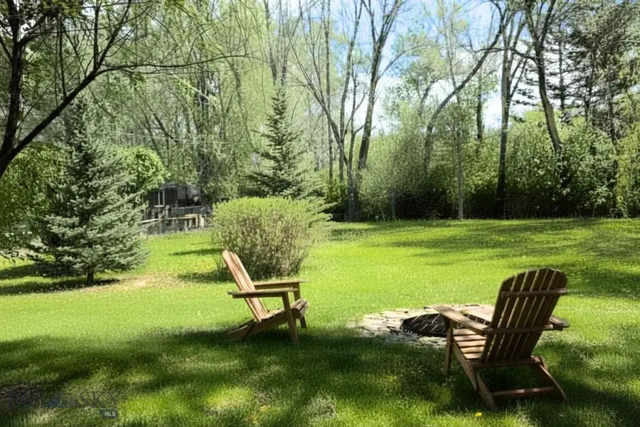 9200 River Road, Bozeman, MT 59718 - #3