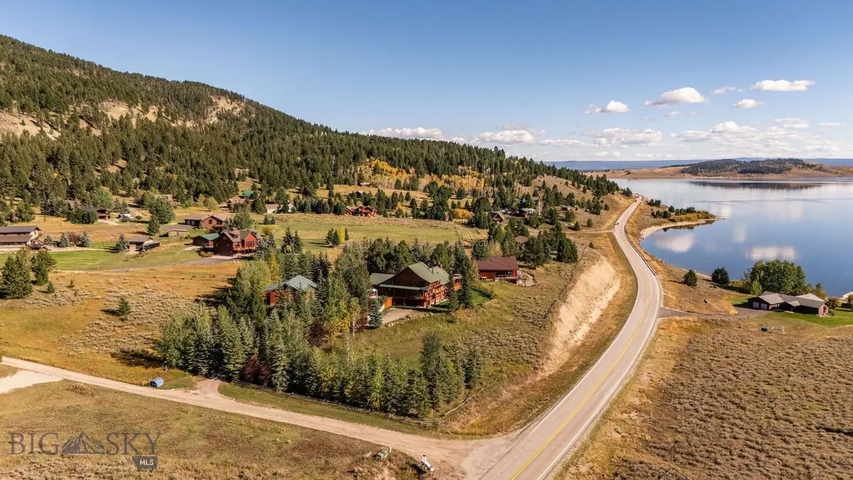 670 Lakeview Road, West Yellowstone, MT 59758 - #1