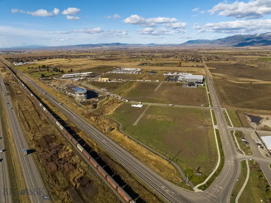 3380 Prince Lane, Bozeman, MT 59718 - #2