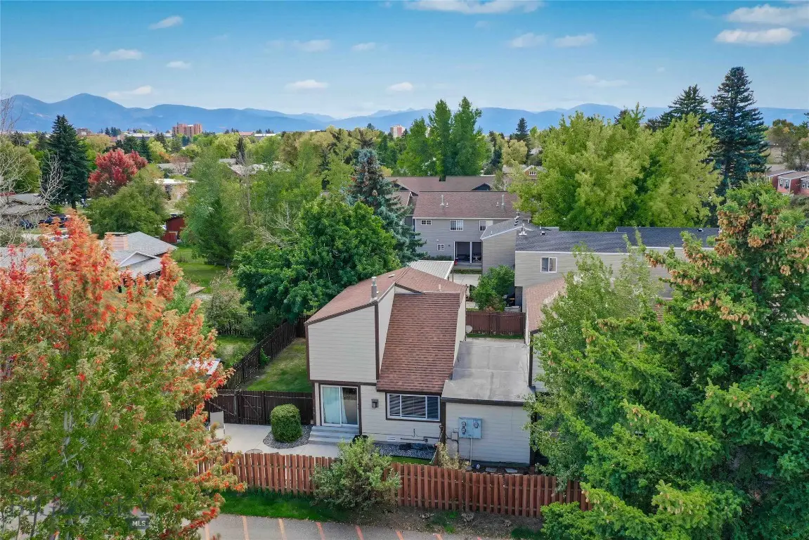 222 S 15th Avenue #3, Bozeman, MT 59715 - #1
