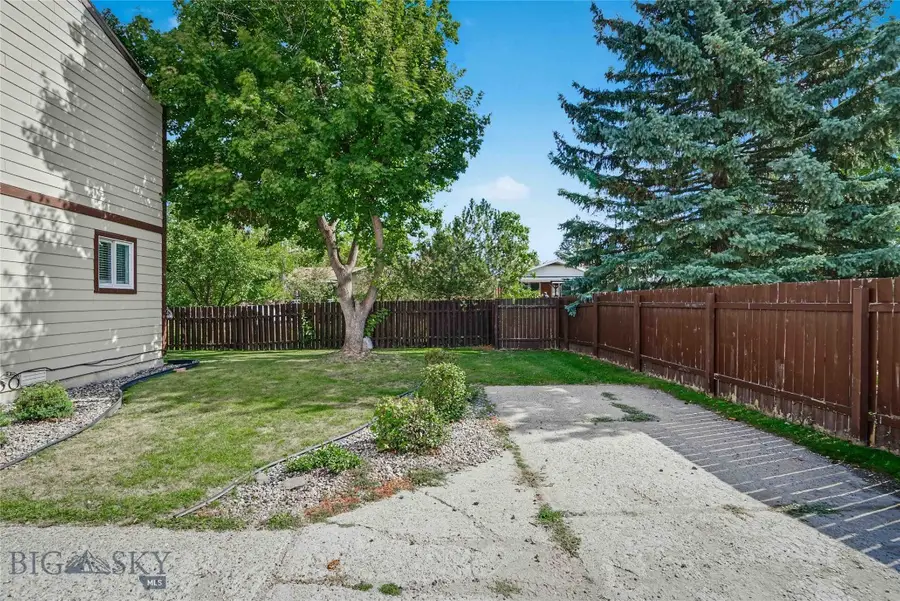 222 S 15th Avenue #3, Bozeman, MT 59715 - #2