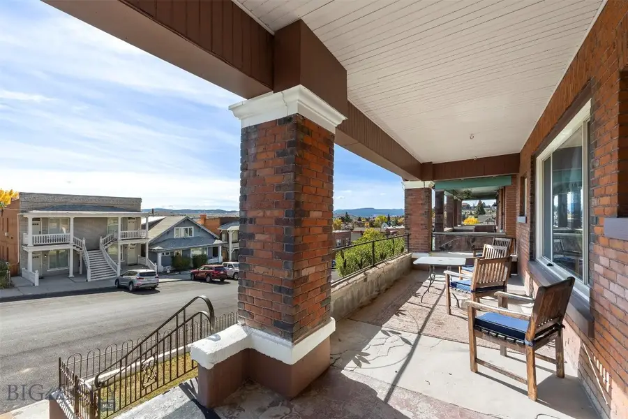 609 W Galena St, Butte, MT 59701 - #3