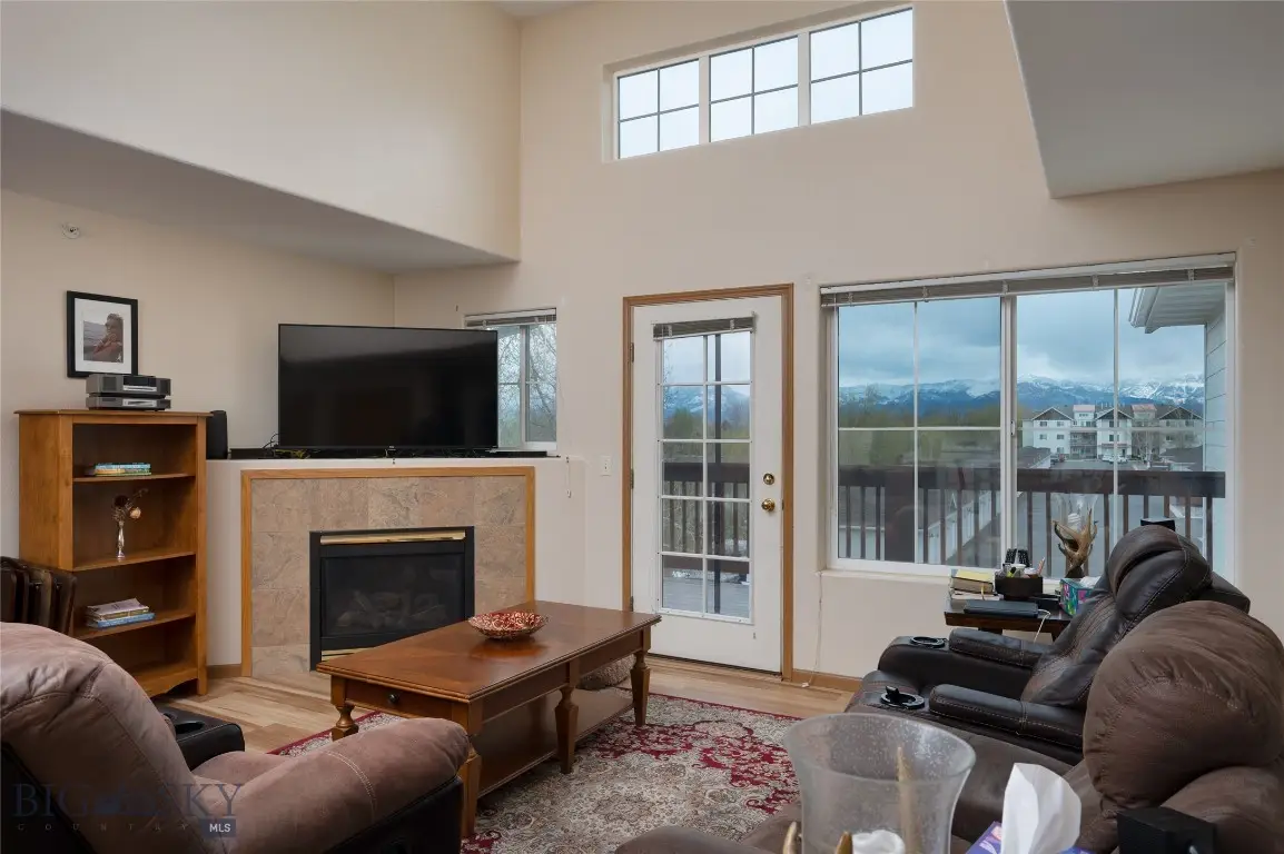 21 N Shore Drive #10, Belgrade, MT 59714 - #1