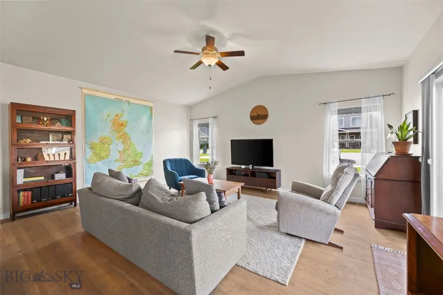 33 Naomi Rose #A, Bozeman, MT 59718 - #2