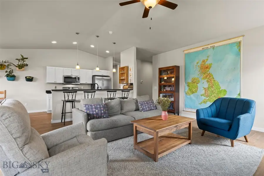 33 Naomi Rose #A, Bozeman, MT 59718 - #3