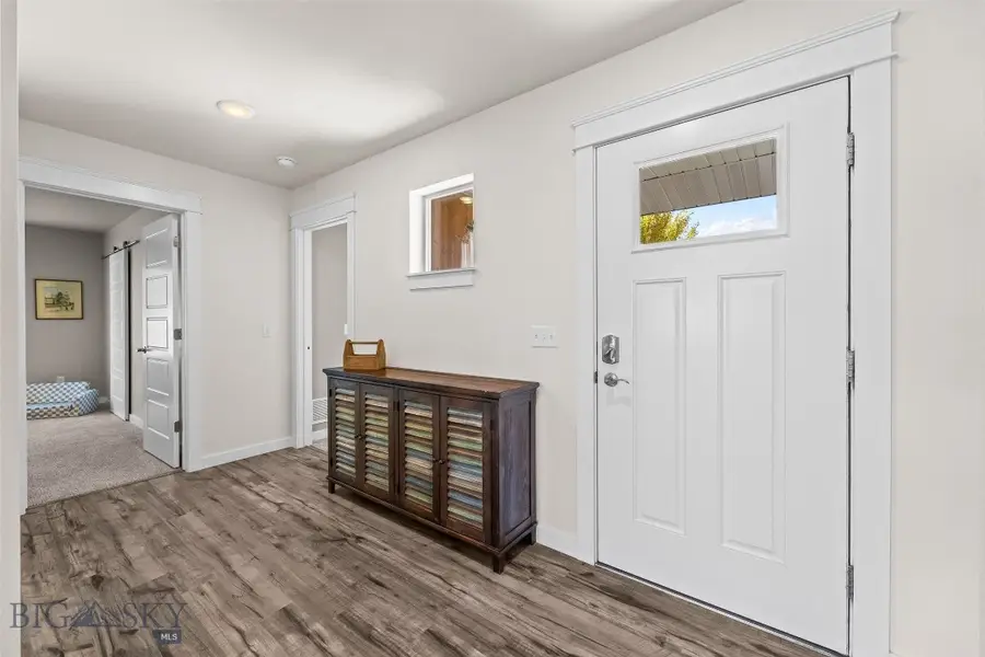 1414 Ingomar Boulevard, Belgrade, MT 59714 - #3