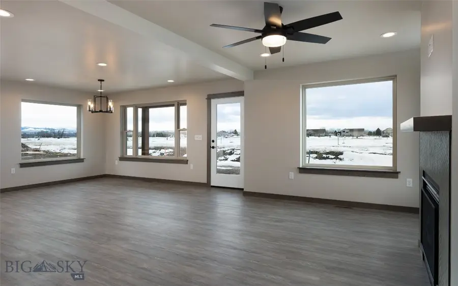 61 Canvasback Avenue, Bozeman, MT 59718 - #3