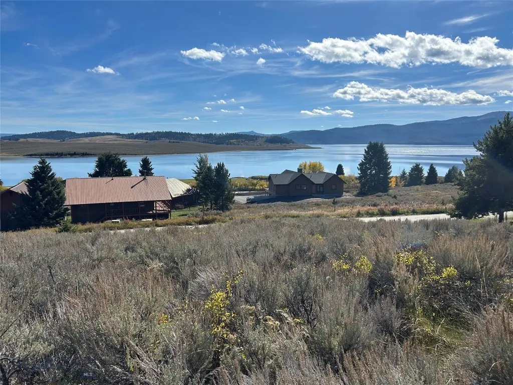 NNN Beach Drive, West Yellowstone, MT 59758 - #1