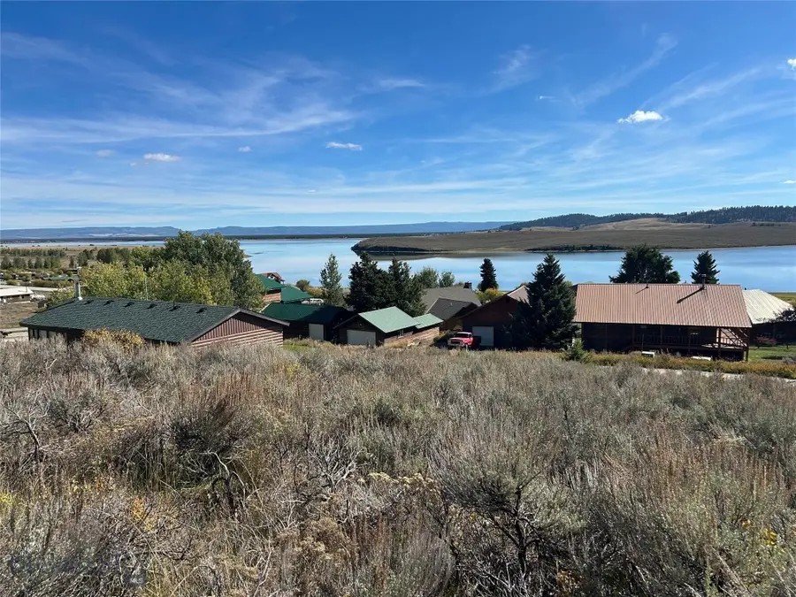 NNN Beach Drive, West Yellowstone, MT 59758 - #2