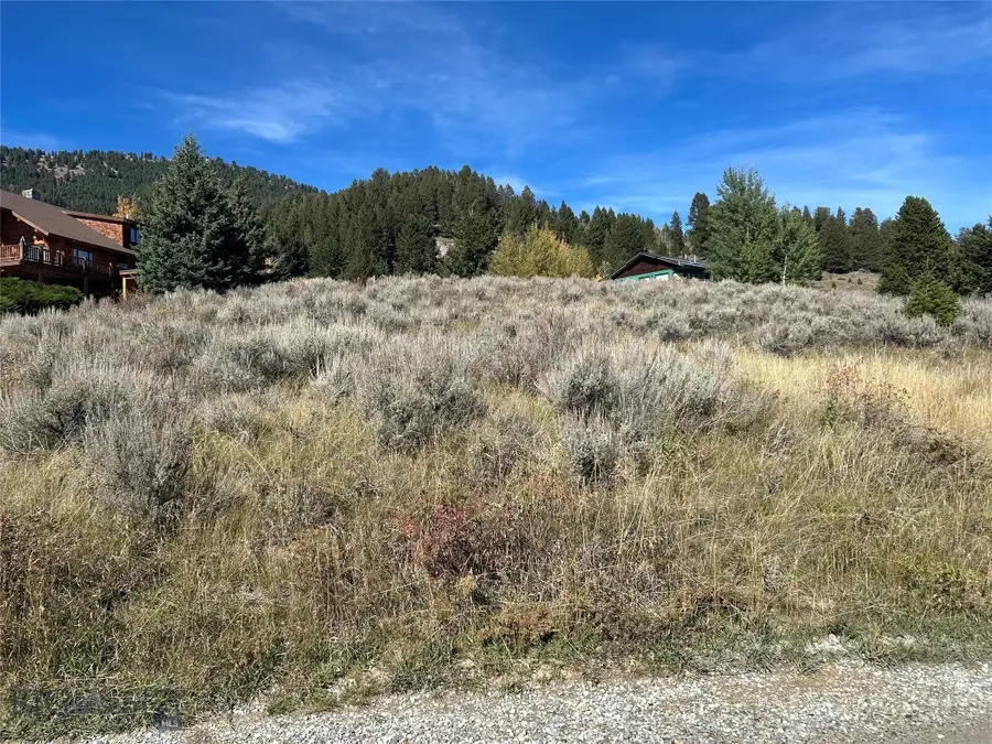NNN Beach Drive, West Yellowstone, MT 59758 - #3