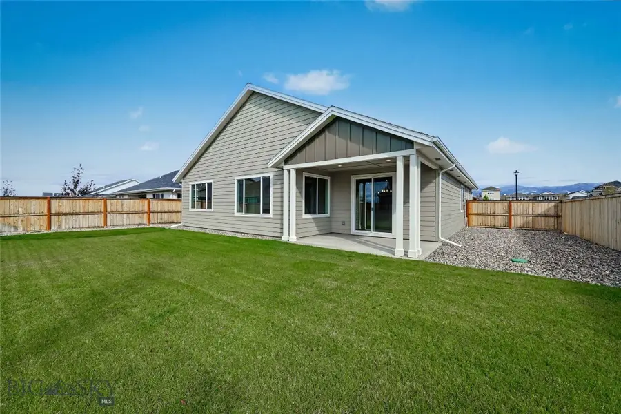 1510 Cyril Way, Belgrade, MT 59714 - #3