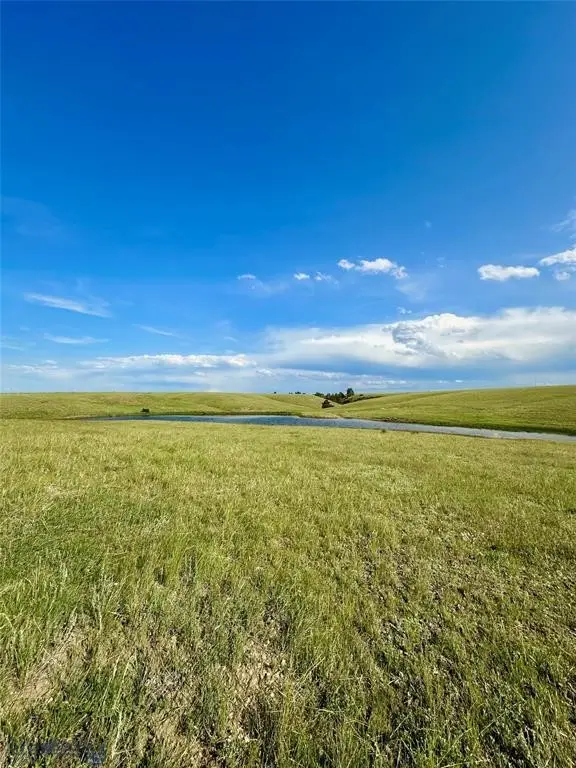 TBD Basin Acre Rd, Shawmut, MT 59078 - #3
