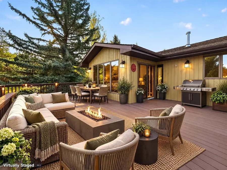 3 Hitching Post, Bozeman, MT 59715 - #2