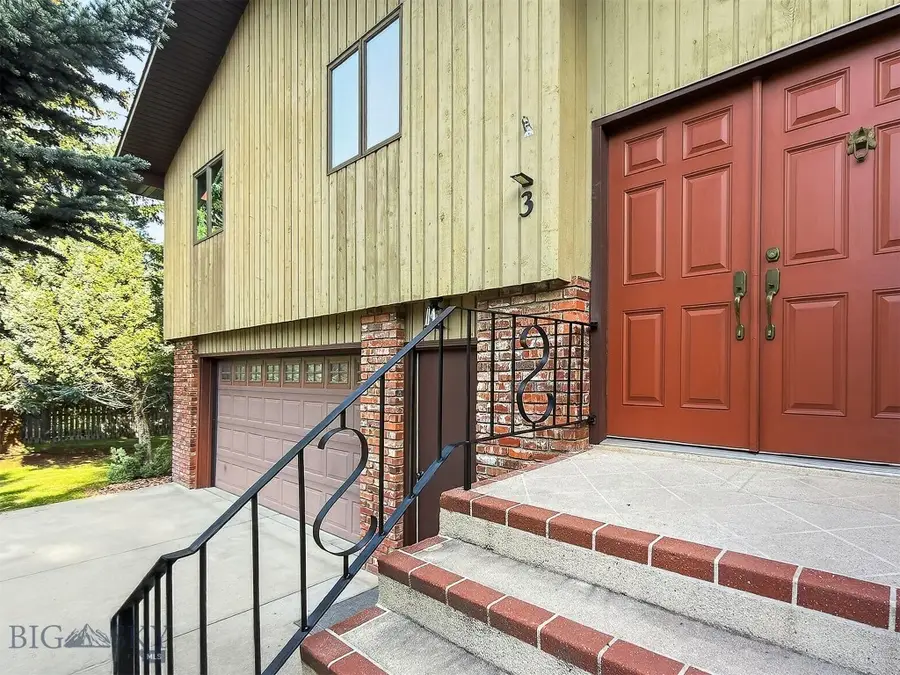3 Hitching Post, Bozeman, MT 59715 - #3