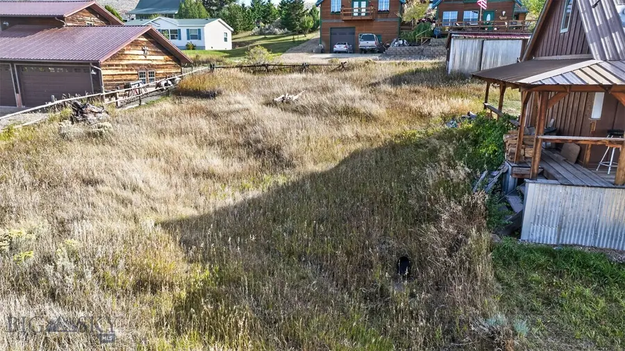 TBD E Crittenden Street, Virginia City, MT 59755 - #3