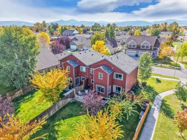 4091/4095 Diamond Street, Bozeman, MT 59718