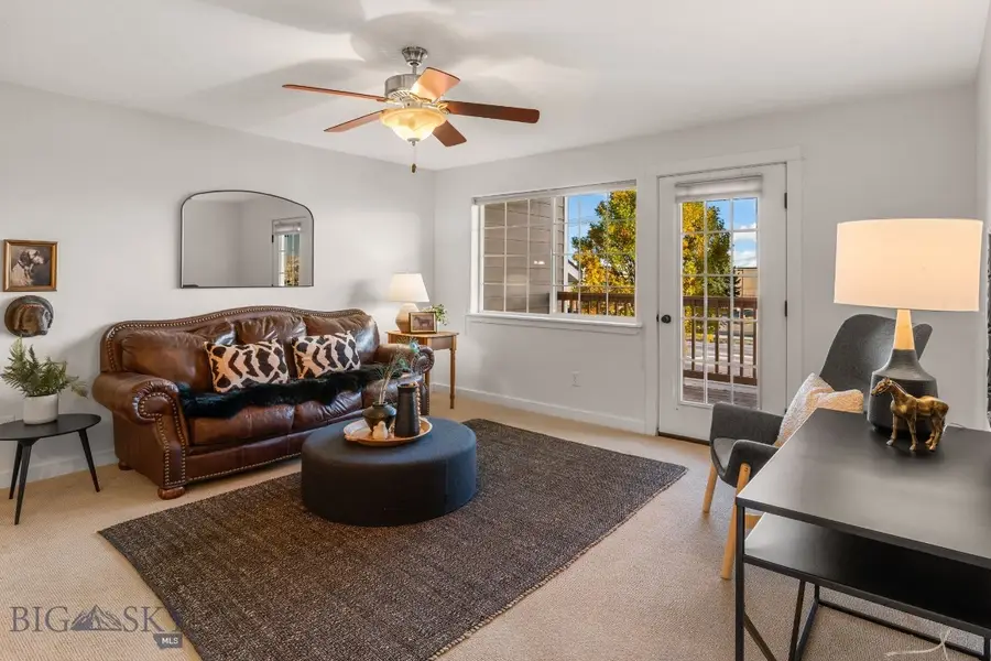 2220 Baxter #C, Bozeman, MT 59718 - #3