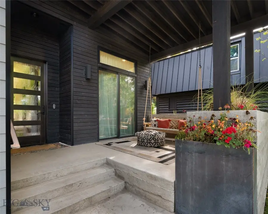 212 N Broadway Avenue, Bozeman, MT 59715 - #2