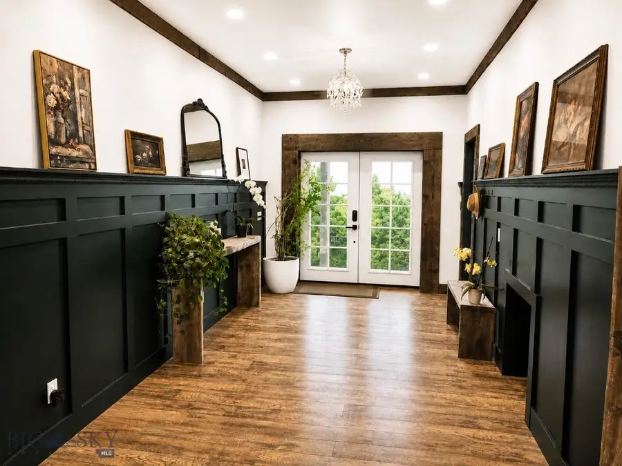 25 Thistle Hill Road, Livingston, MT 59047 - #3