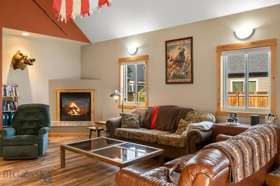 1307 Cruiser Lane, Belgrade, MT 59714 - #3