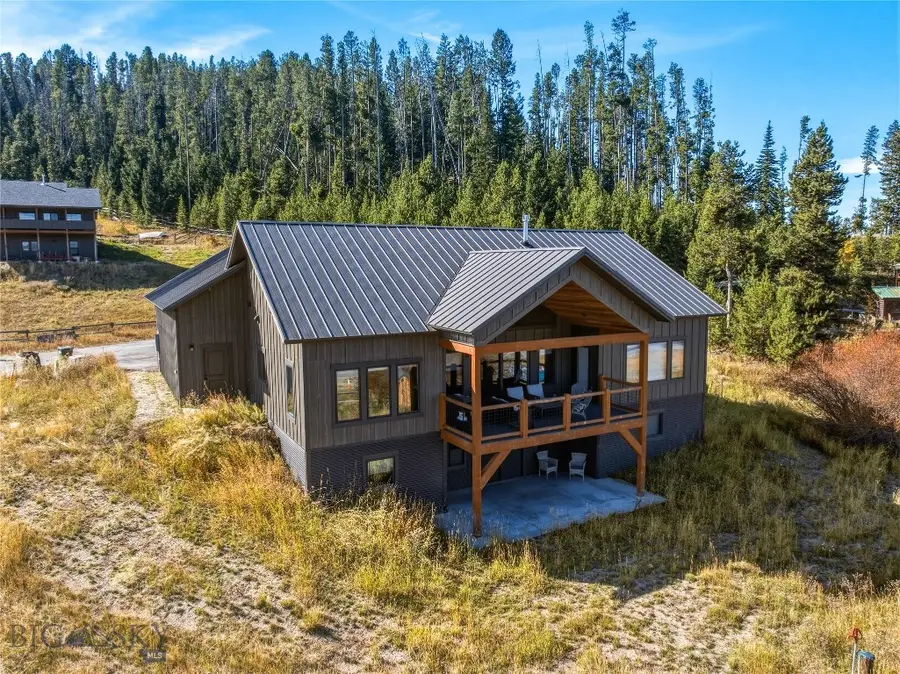 18 Fox Trail Way, Anaconda, MT 59711 - #3