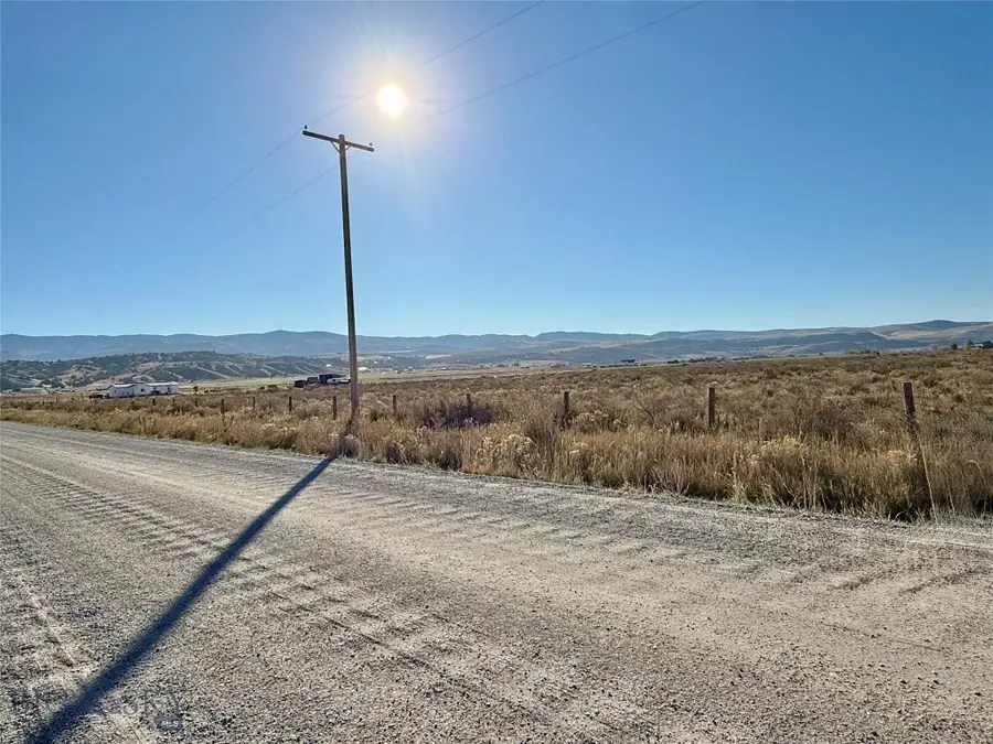 Lot 929 Tbd Clarkston Road, Three Forks, MT 59752 - #2