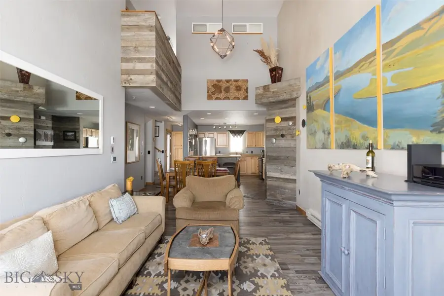 15 Spotted Fawn Ct, Unit 3f, Big Sky, MT 59716 - #2