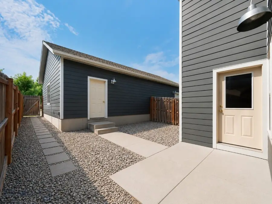 3783 Laduke, Bozeman, MT 59718 - #2