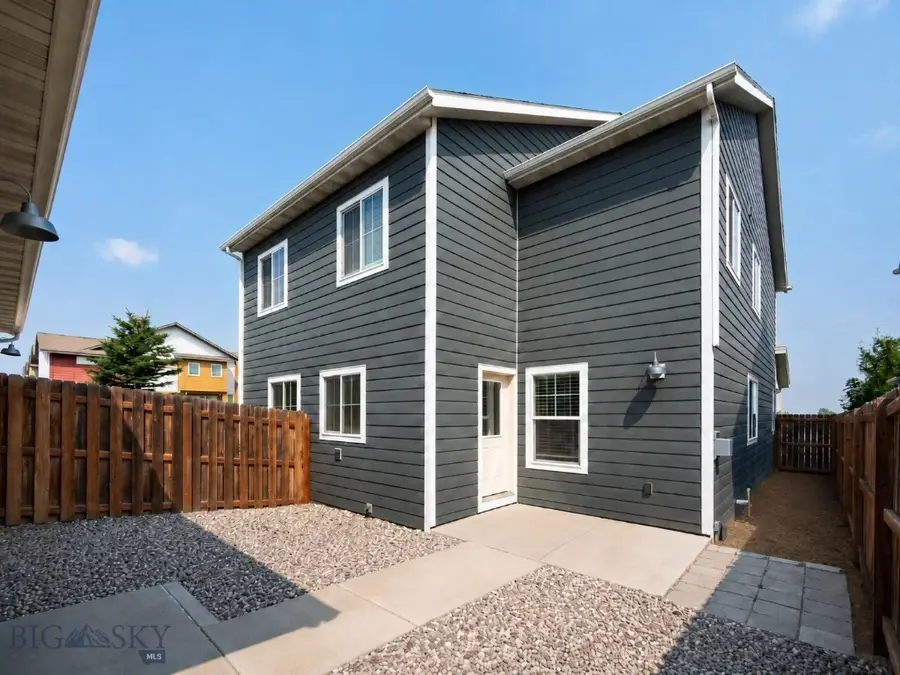 3783 Laduke, Bozeman, MT 59718 - #3