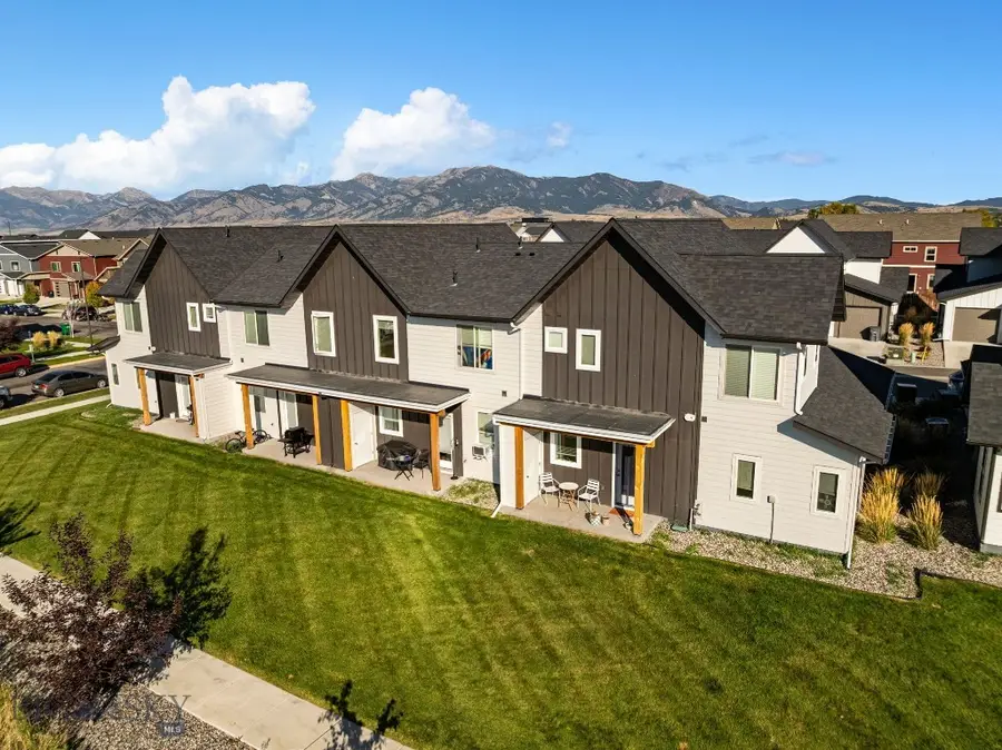 852, 853, 878, 881 Rookery Lane, Bozeman, MT 59718 - #3