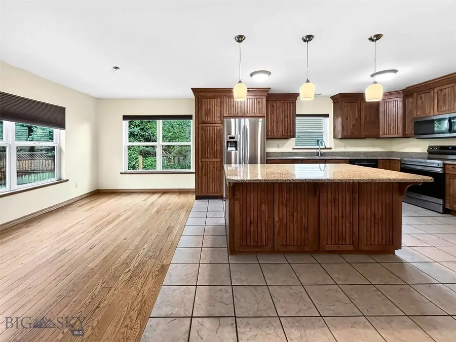 807 Spooner Road, Belgrade, MT 59714 - #2
