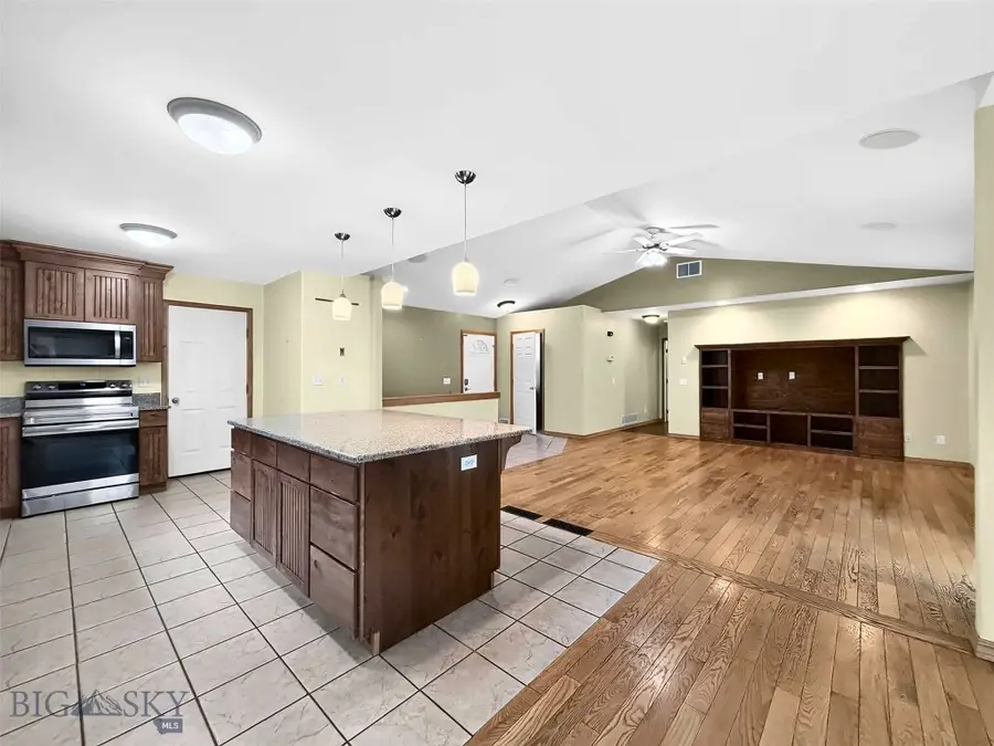 807 Spooner Road, Belgrade, MT 59714 - #3
