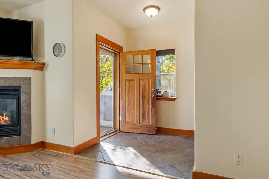 4297 Cover Street #A3, Bozeman, MT 59718 - #3