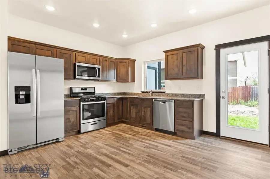 853 Rookery Lane, Bozeman, MT 59718 - #2