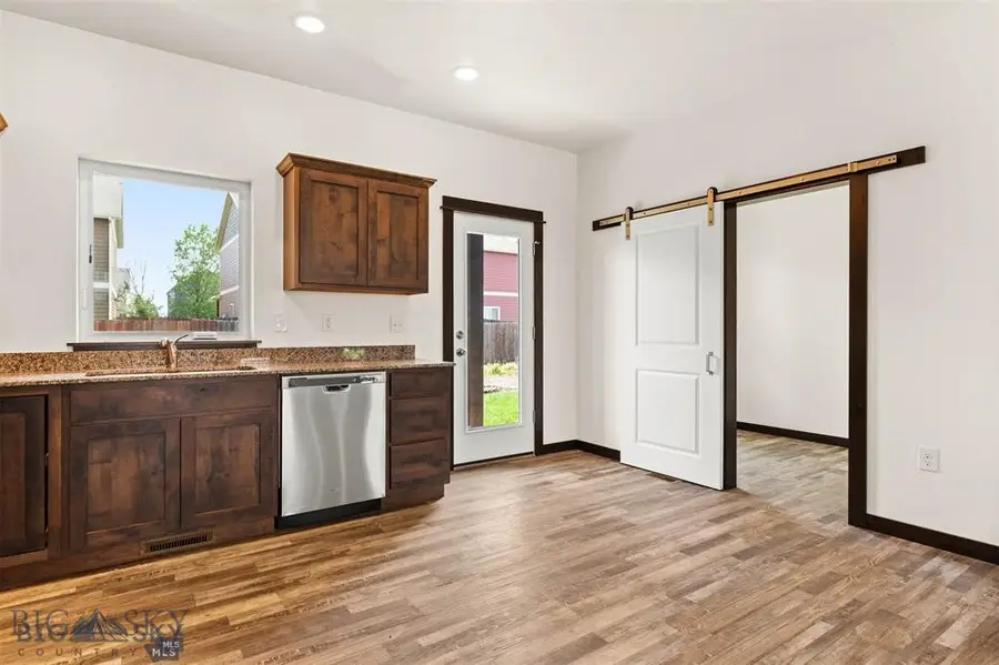 853 Rookery Lane, Bozeman, MT 59718 - #3