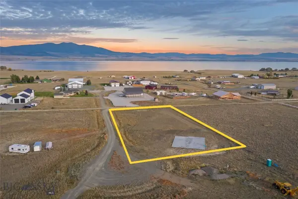 341 Beaver Drive, Townsend, MT 59644