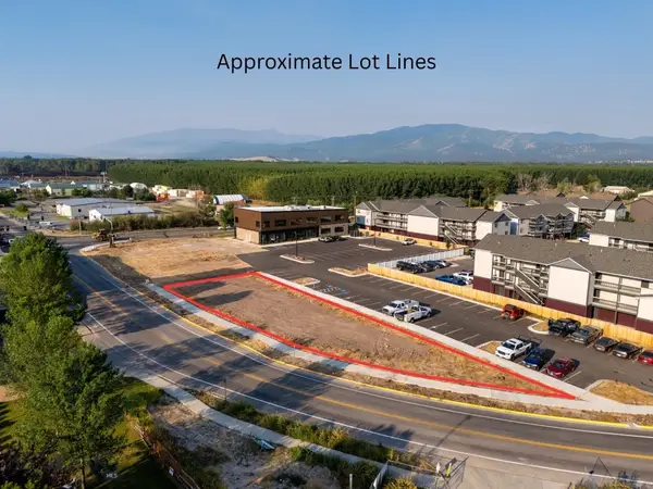 3760 Mullan Road, Missoula, MT 59808