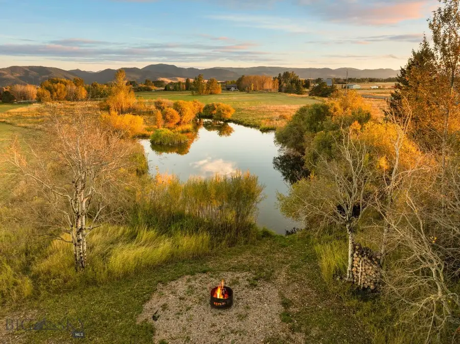 7316 Cottonwood Road, Bozeman, MT 59718 - #3