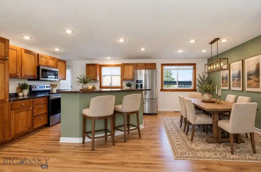 1355 Texas, Butte, MT 59701 - #3