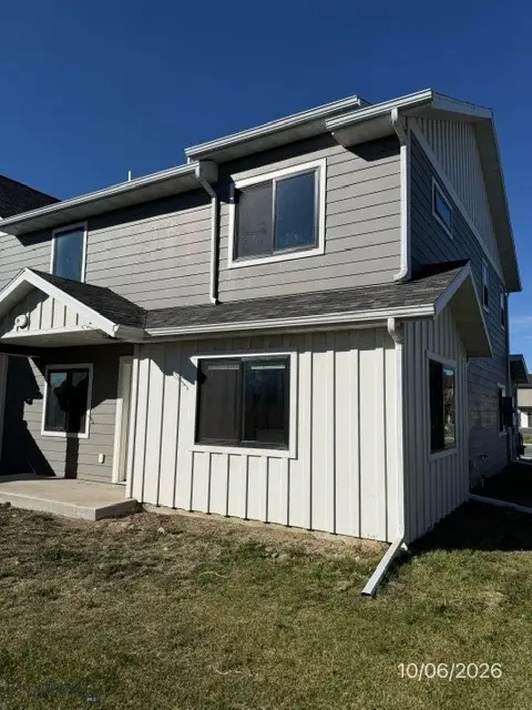1208 Glider Lane #A, Belgrade, MT 59714 - #2