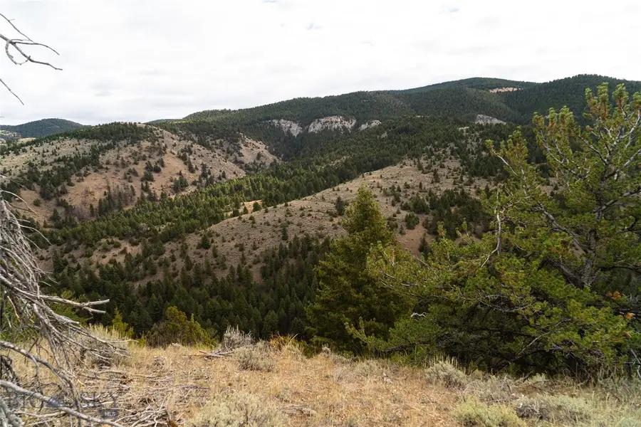 TBD Skyline Road, Three Forks, MT 59752 - #3