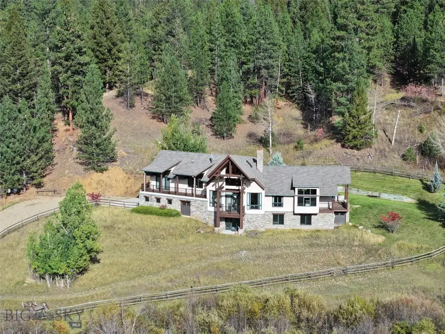 19 September Drive, Clancy, MT 59634 - #2